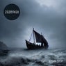 Ghost Ship