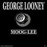 Moog-Lee