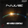 New World Essentials 1