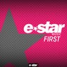 E-Star Music - First
