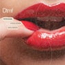 Dtmf (Afro House)