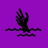 Drowning