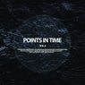 Points In Time Vol.4