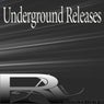 Underground Releases
