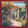 Steps of Secrets