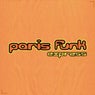 Paris Funk Express