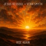 Rise Again