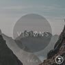 Visions