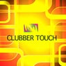 Clubber Touch