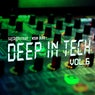 Deep In Tech Vol. 6