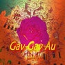 Gav-Gav Au