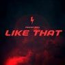 Like That (Extended Version)