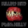 Killers Hits From Hell V