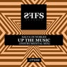 Up The Music (Instrumental Mix)