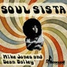 Soul Sista EP