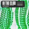 In The Club (Extended Remixes)