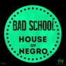 House of Negro