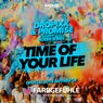 Time of Your Life [Farbgefühle Tour Anthem 2018]