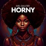 Horny (DJ Global Byte Mix)