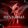 Hystorias