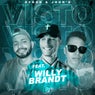 Visto (feat. Willy Brandt)