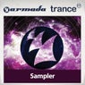 Armada Trance, Vol. 17 - Sampler