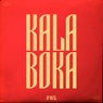 Kala Boka