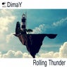 Rolling Thunder (Original Mix)