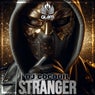 Stranger