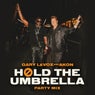 Hold The Umbrella (Party Mix)