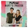 Mary's Prayer (Extended Mix)