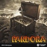 Pandora