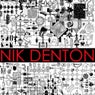 Nik Denton - Producer (Part One)