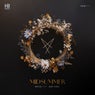 Midsummer