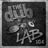 The Dub Lab EP