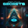 Secrets (Extended Mix)