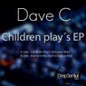 Children Plays EP