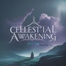 Celestial Awakening (feat. Sub Teal)