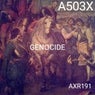 Genocide