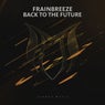 Back To The Future (Extended Mix)