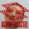 Komplicated