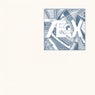 AEX003