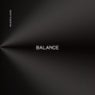Balance