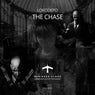 The Chase EP