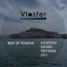 Best of Vlosfer