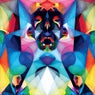 Rise / Animal Empire
