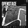 OpenStage