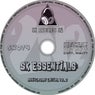 SK Essentials: Anniversary Edition, Vol. 2