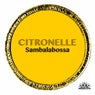 Sambalabossa