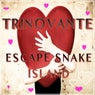 Escape Snake Island